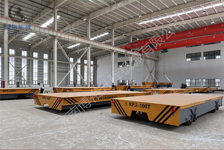 1761638020779088.jpg 微信圖片_20250627102019.jpg