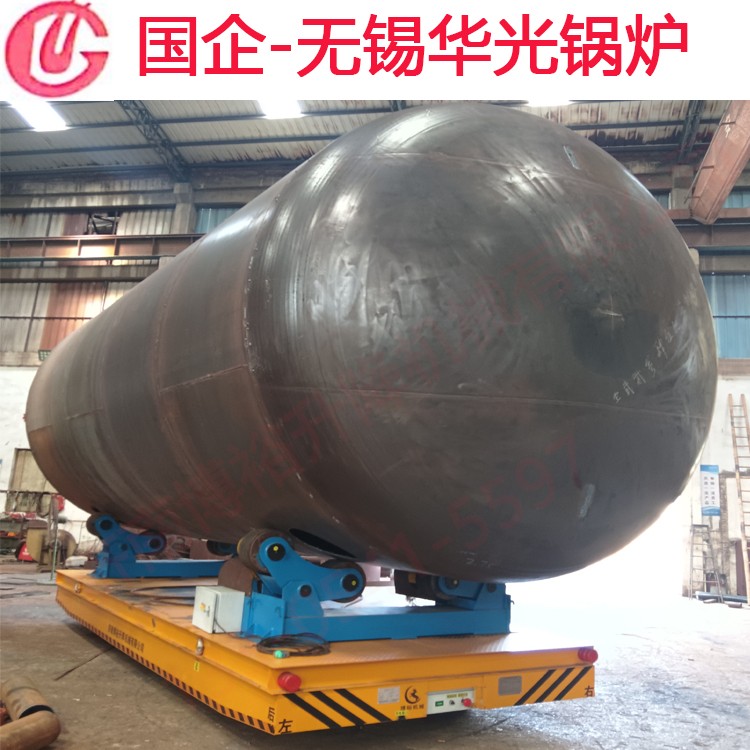 1769736613154881.jpg 微信圖片_20260130092815.jpg