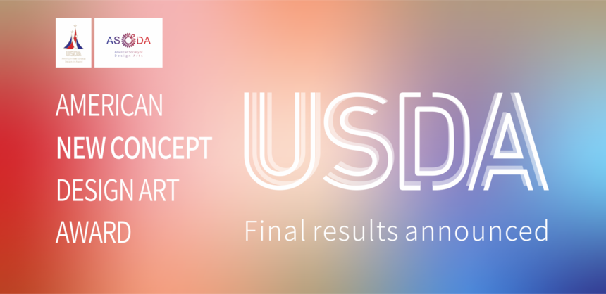 USDA--ɼѯ.png