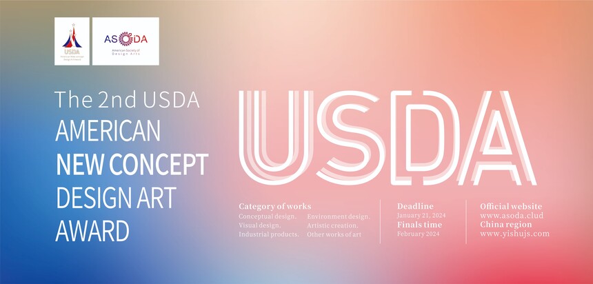 USDA--Ӣĺ1.jpg