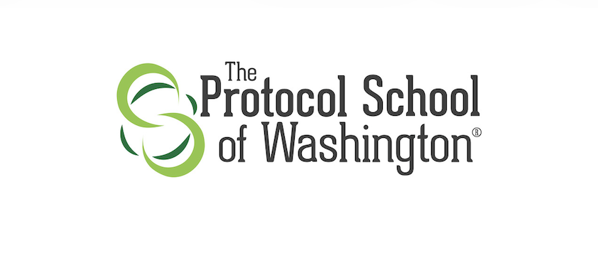 ����2025-12-15 15.59.06.png