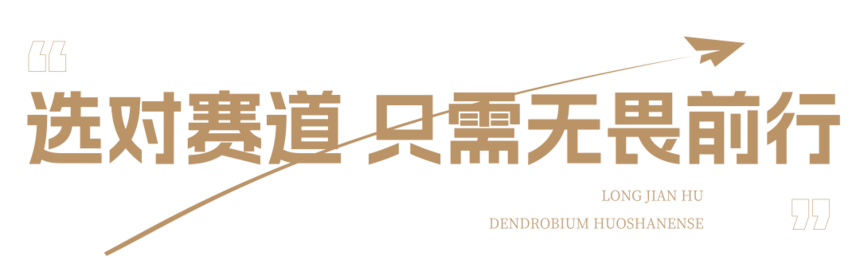 1.6.png