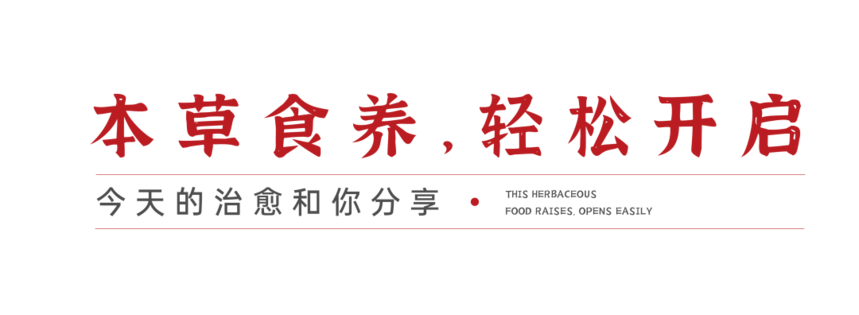 2.0.png