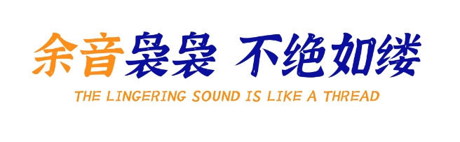 2.9.png