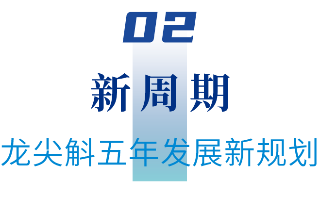 0.2.png