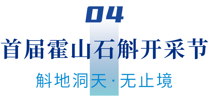 0.4.png