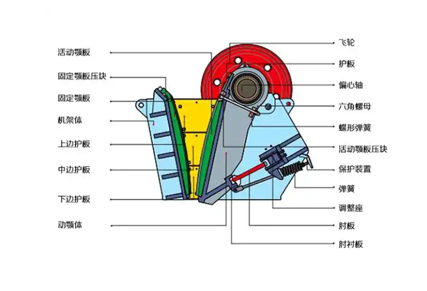 1749266066740920.jpg 机械.jpg