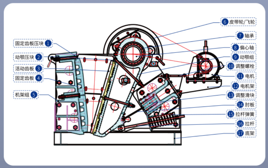 1752804093666063.png 破碎机.png