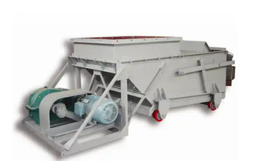 1757322088300109.png 1757322088300109.png