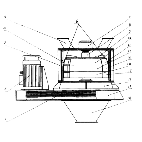 1760493999928447.png 破碎機(jī).png