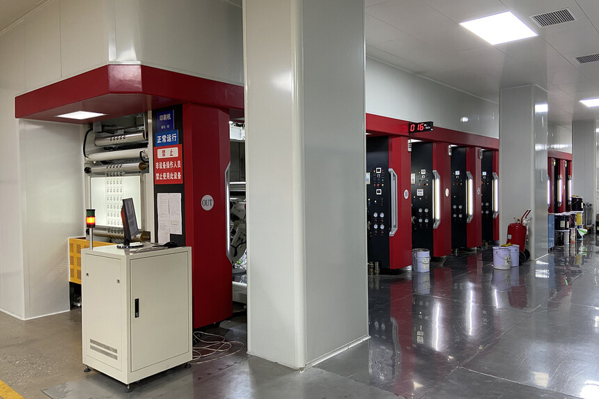 eacb26c118e35a3daf4d9ab443ff4bc.jpg