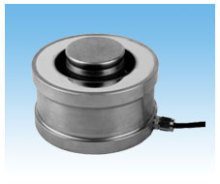 稱(chēng)重傳感器