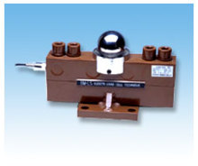 橋式稱(chēng)重傳感器