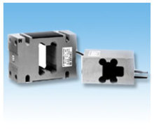 鋁制箱式稱(chēng)重傳感器