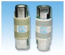 柱狀拉式稱(chēng)重傳感器