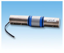 懸臂梁式稱(chēng)重傳感器