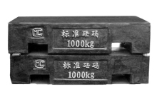 砝碼銷(xiāo)售、租賃