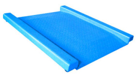 電子平臺(tái)秤