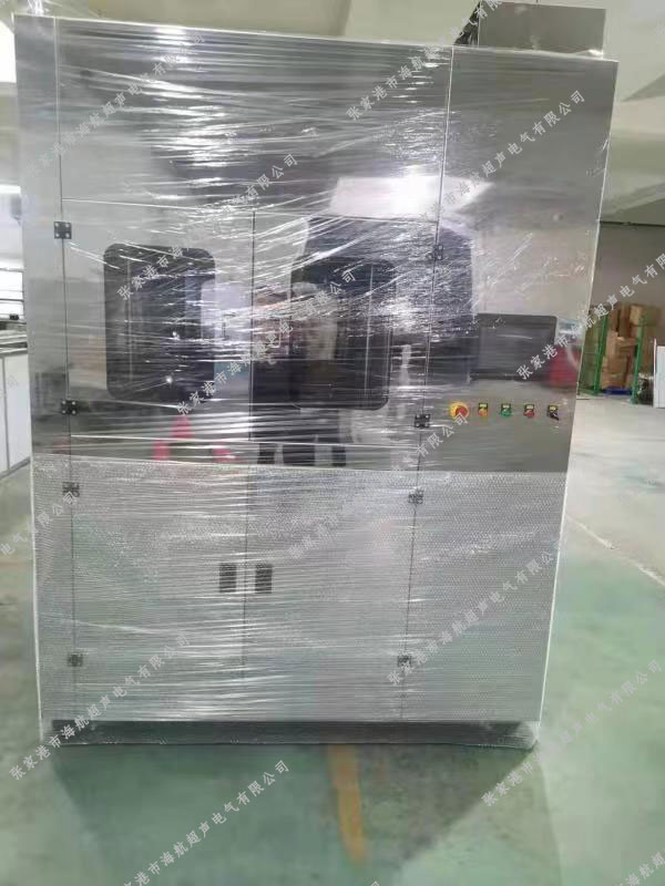 ce7af837da0e51fdda154d9d9181c37.jpg