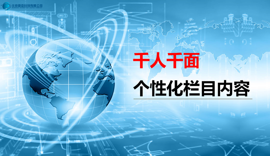 1670762246114493.png 千人千面之个性化Portlet内容.png