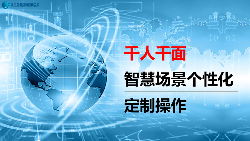 1670763266399787.png 智慧场景个性化定制操作.png