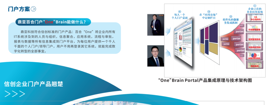 1719888150861166.png image.png