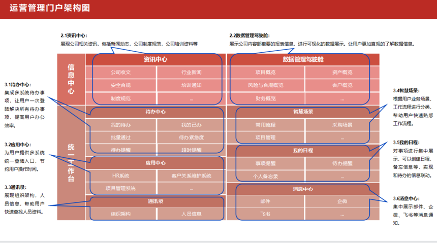 1720069186961158.png image.png