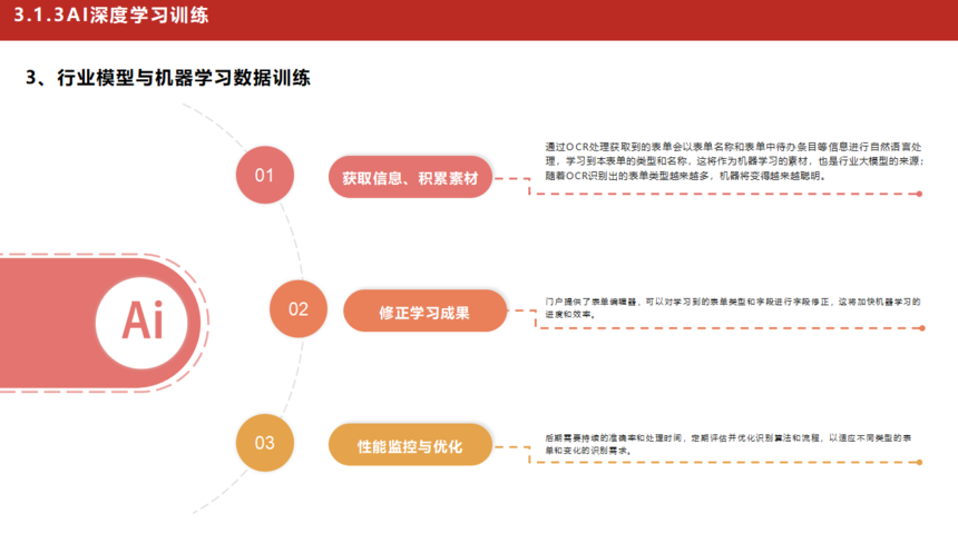 1720069474702116.png image.png