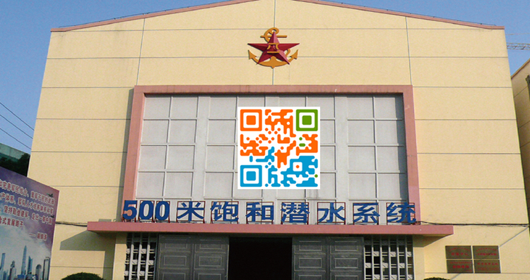 ͼƬ1.png