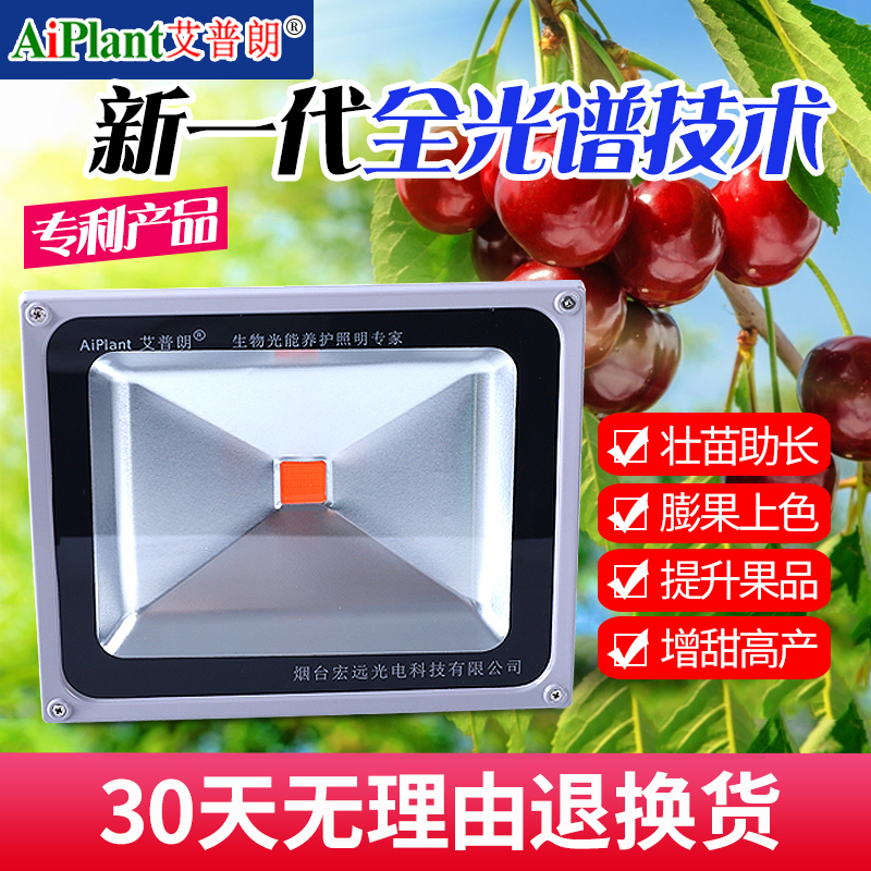ͼƬ1.png