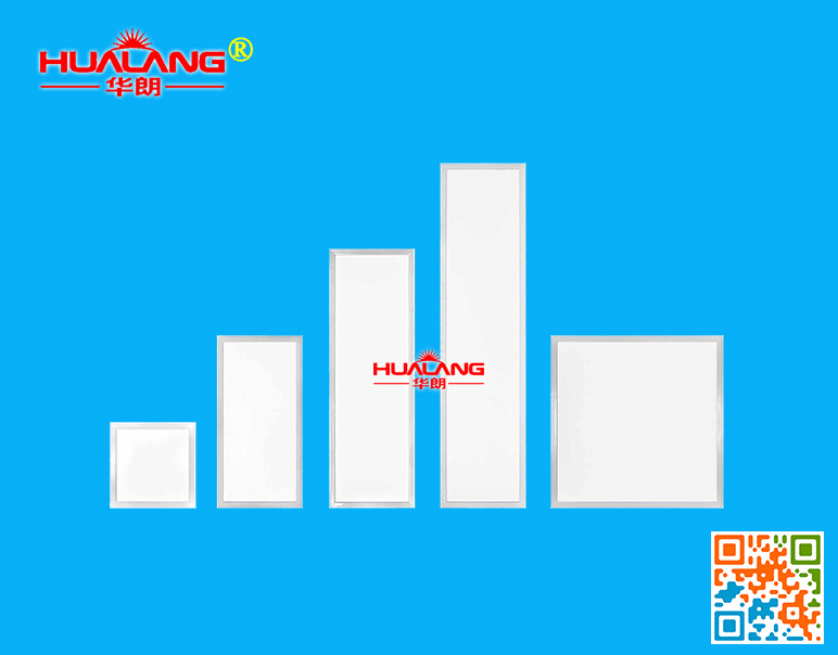 ������ LED������2.jpg