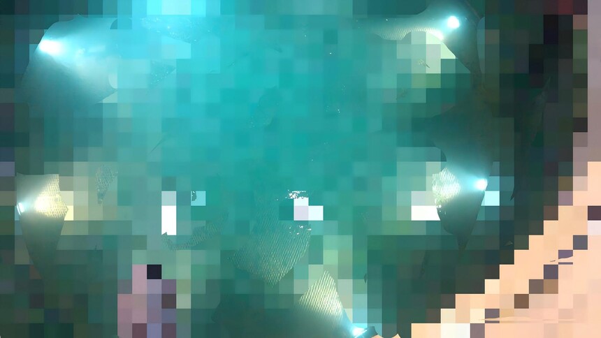 1414141768482��������ͼ).jpg