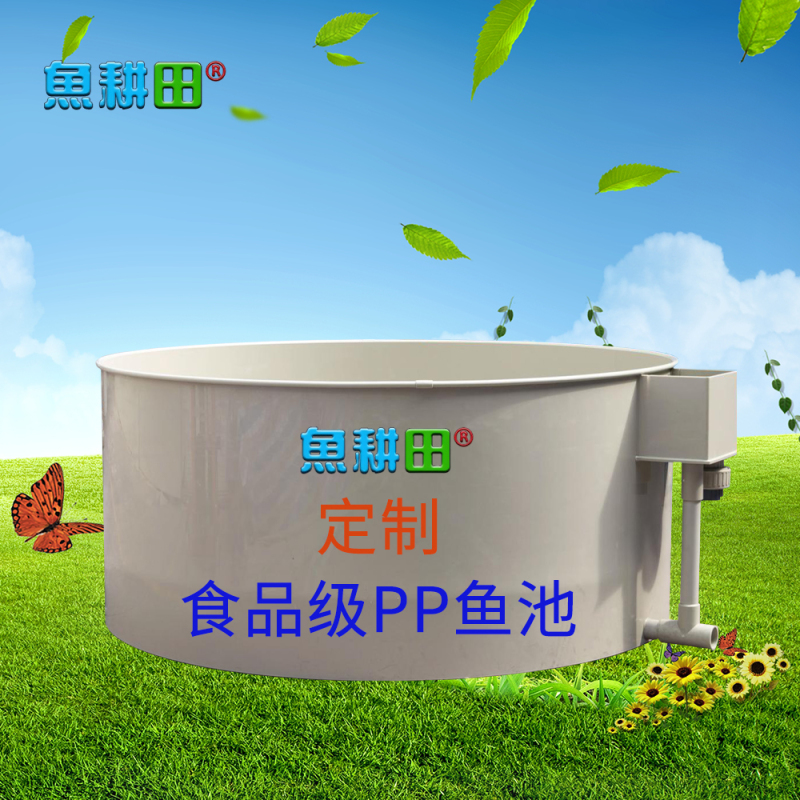 f705ad042b8f8fe94376ca2639edd372_resize,m_lfit,w_800,h_800,limit_0.jpg