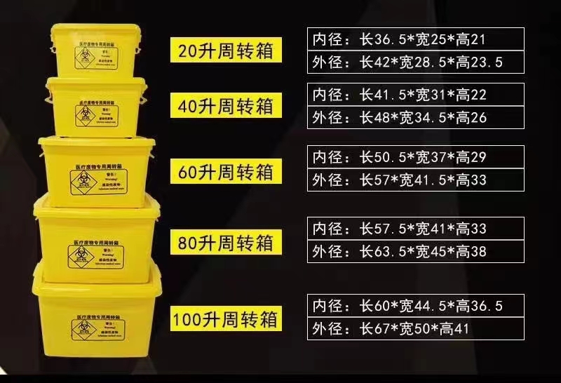 D(zhun).jpg
