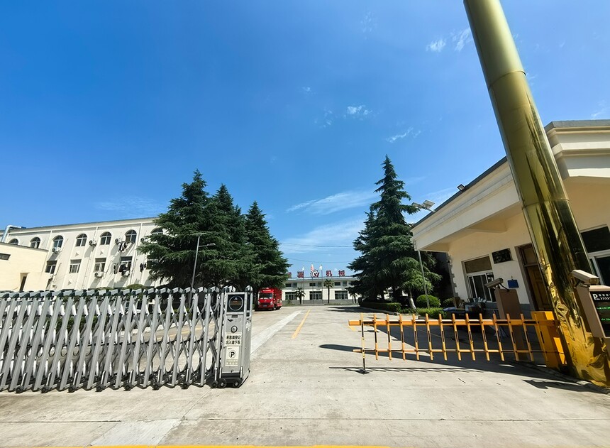 δ-1.jpg
