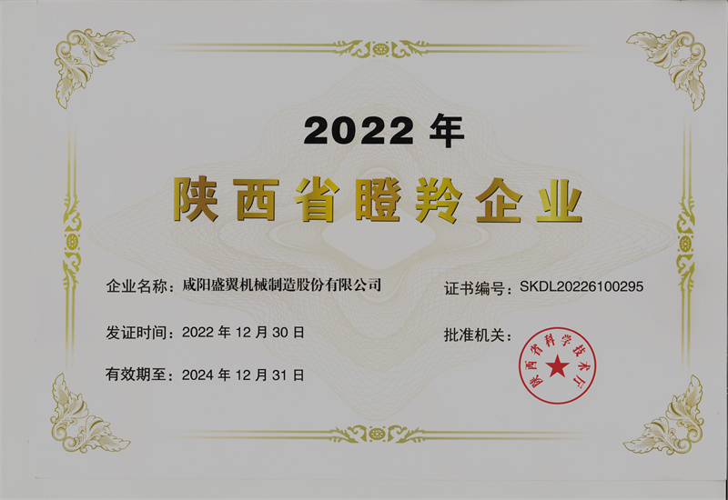 7. 陕西省瞪羚企业-22.12.30-24.12.31.jpg