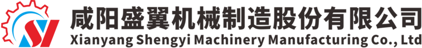 1724470769374404.png