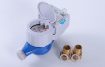 機(jī)械水表作為傳統(tǒng)水表有哪些特點(diǎn)