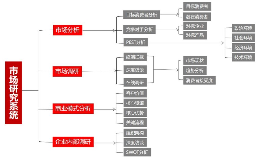 ͼƬ3.jpg