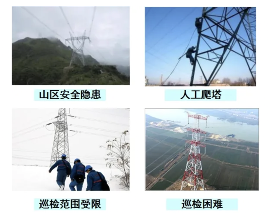 1666719064301280.png image.png