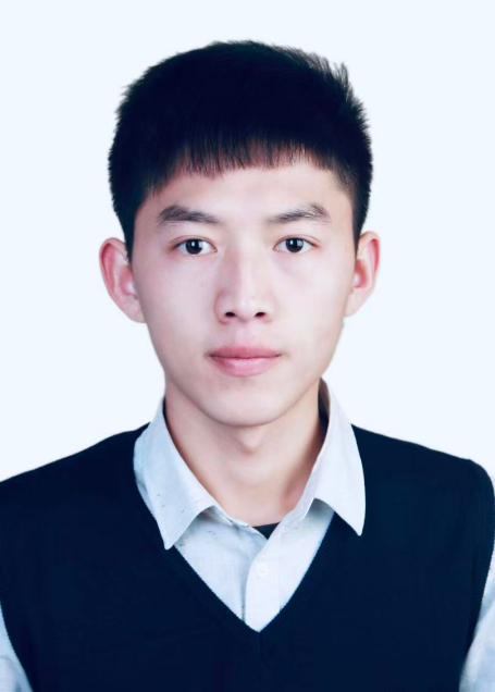 1770645853806269.png ws.png