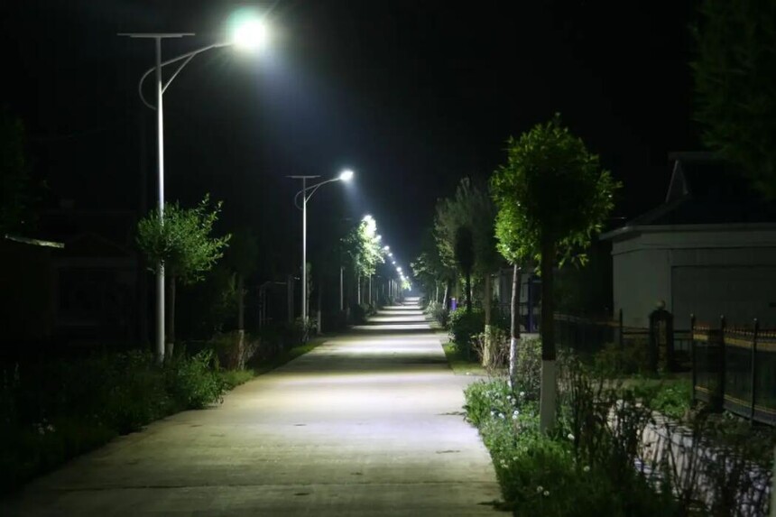 l(xing)1.jpg