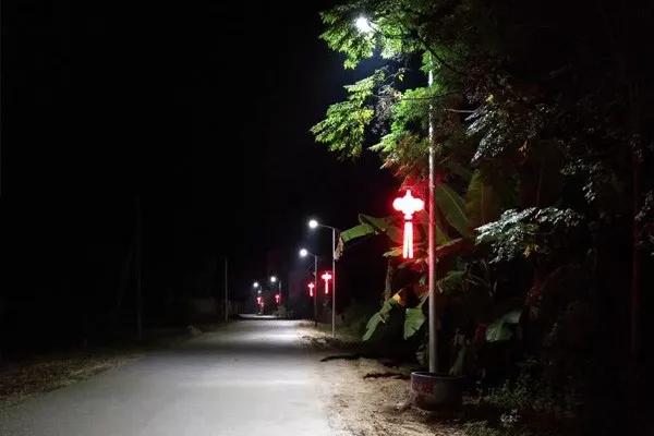 l(xing)3.jpg