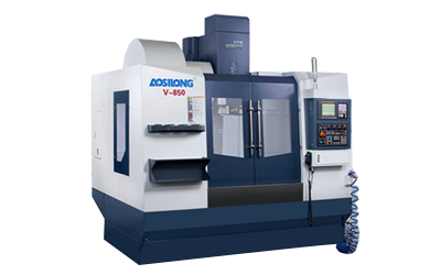 AOSILONG VH-850