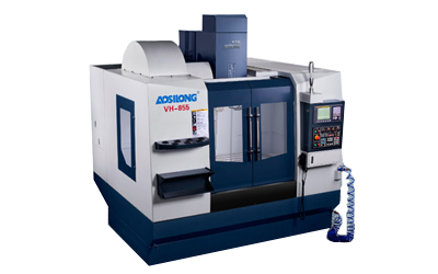 AOSILONG  VH-855