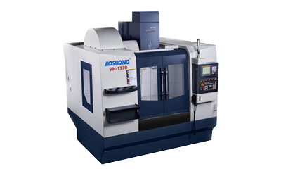 AOSILONG  VH-1370