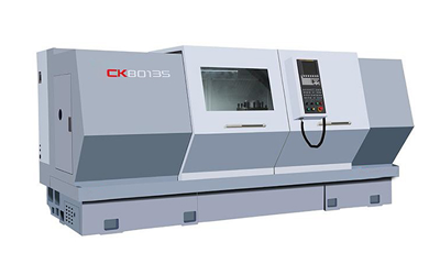 沈陽(yáng) CAK80135