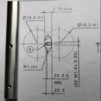 Sus304