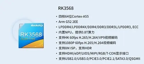 RK35681.webp.jpg
