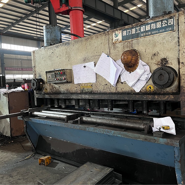 ҺlʽCQC11Y-20X2500.JPG